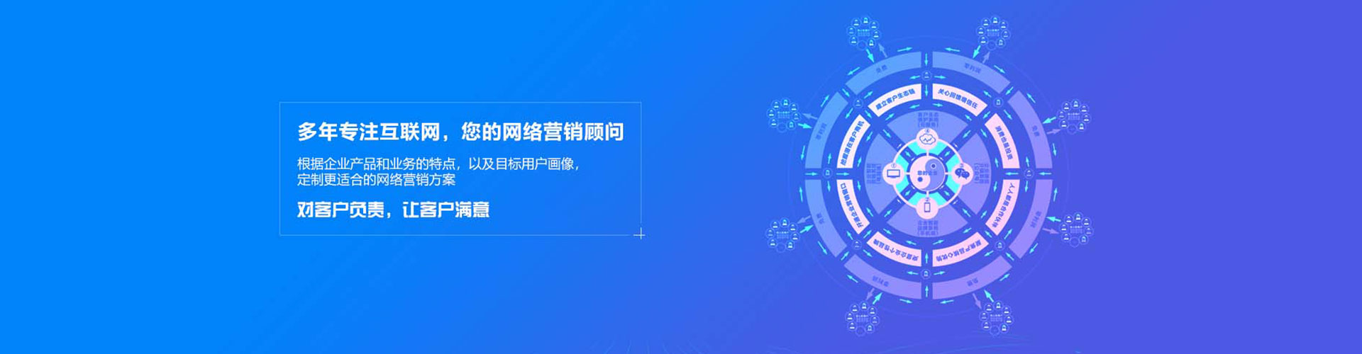 武进如何百度推广